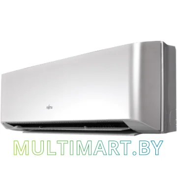 Кондиционер Fujitsu Airflow ASYG12LMCE-R/AOYG12LMCE-R